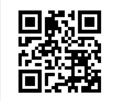 Survey QR Code
